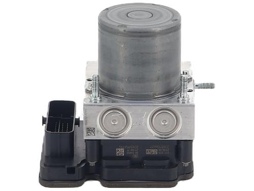 ABS pump RENAULT CLIO V (B7_) 1.0 TCe 90 (B7MT) | BP28798389M43 