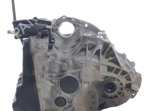 Gearbox MERCEDES-BENZ A-CLASS (W176) A 180 CDI / d (176.012) | BP38925507M3 - Image 3