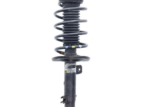 Right front shock absorber PEUGEOT 2008 I (CU_) 1.2 VTi | BP34181764M17 - Image 2