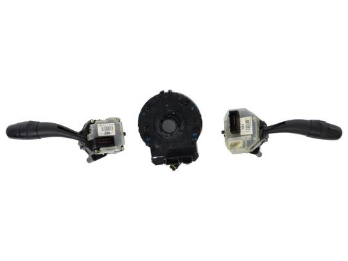 Steering column stalk HYUNDAI i30 (FD) 1.6 CRDi | BP22596035I23 