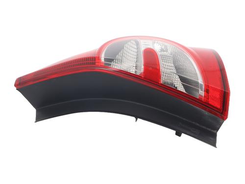 Right taillight DACIA SANDERO 1.4 MPI LPG | BP31813747C35 
