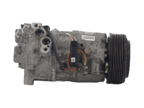 AC compressor BMW 1 (E87) 116 i | BP33115260M34 - Image 5