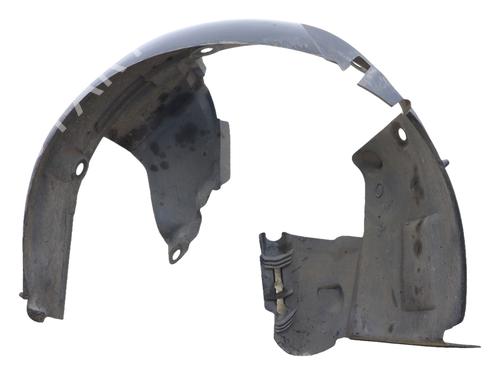wheel-arch-renault-twingo-ii-cn0_-2007-38634534 main image