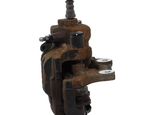Left rear brake caliper BMW X1 (E84) xDrive 20 d | BP23764250M107 