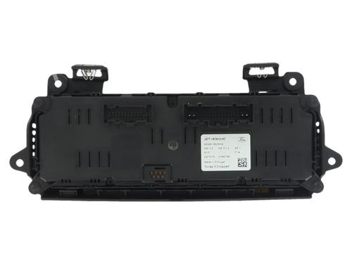 Climate control FORD FOCUS IV (HN)  | BP38789195I5  - Image 5