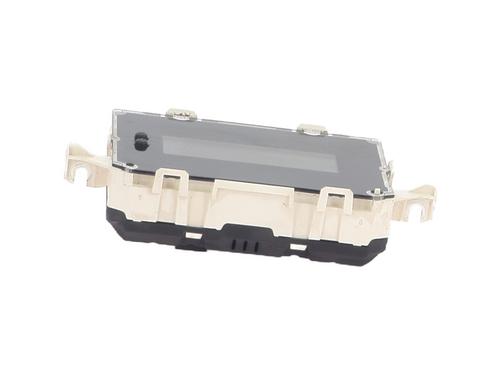 display-monitor-ford-fiesta-vi-cb1-ccn-2008-35904522 main image