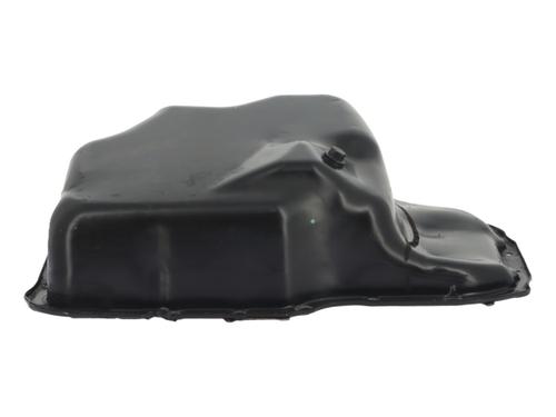Used Oil sump Oil sump TOYOTA VERSO (_R2_) 2.0 D-4D (AUR20_, AUR20R) (126 hp) 40540163 40540163