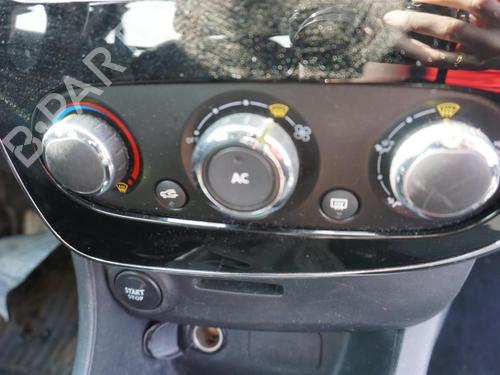 Right tailgate light RENAULT CLIO IV Grandtour (KH_) 1.5 dCi 90 (KHN3, KHN4) | BP18184840C80 