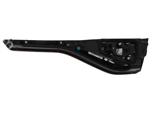 Venstre baklys, luke RENAULT MEGANE IV Hatchback (B9A/M/N_) 1.5 dCi 110 (B9A3) | BP26231927C79 