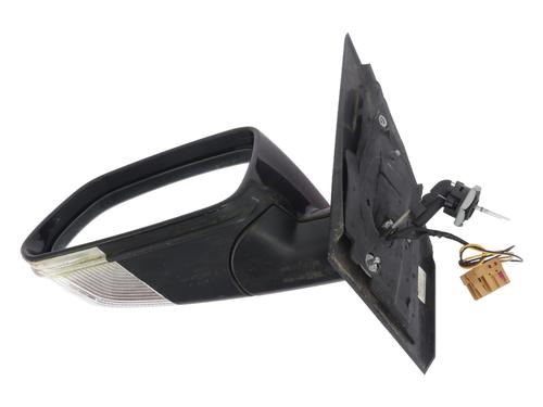 Used Left mirror Left mirror VW POLO IV (9N_, 9A_) 1.2 (60 hp) 36166097 36166097