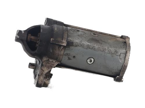 Used Starter PEUGEOT 308 SW II (LC_, LJ_, LR_, LX_, L4_) 1.6 HDi 92 (92 hp) 28798421