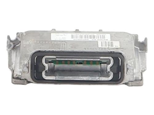 Xenon ballast CITROËN C4 II (NC_) 2.0 HDi / BlueHDi 150 (150 hp) 29255217