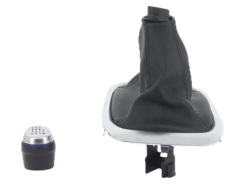 Gearknop RENAULT MEGANE IV Hatchback (B9A/M/N_) 1.2 TCe 130 (B9MR) | BP38937373I34 - Image 3