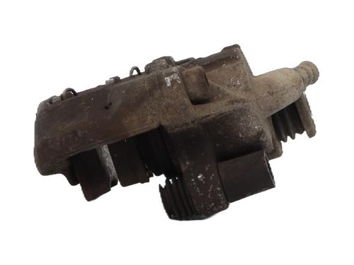 Right front brake caliper PEUGEOT 106 II (1A_, 1C_) 1.1 i | BP22905477M104 