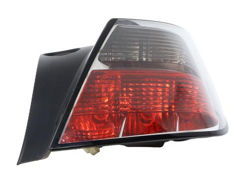 Right taillight OPEL ASTRA H GTC (A04) 1.9 CDTi 16V (L08) | BP26644576C35 - Image 4