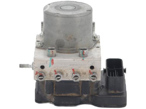 ABS pump DACIA SPRING EV (B6M1) | BP37745424M43 - Image 3