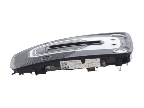Interior roof light AUDI Q7 (4MB, 4MG, 4MQ) 3.0 TDI quattro | BP29563554I8 