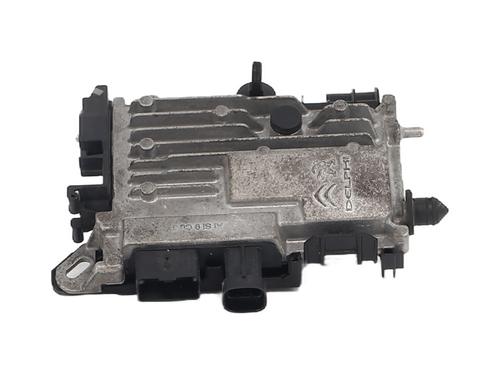 Used Start/Stop ECU Start/Stop ECU PEUGEOT 308 II (LB_, LP_, LW_, LH_, L3_) 1.6 GTi (L35GNH) (272 hp) 26435119 26435119