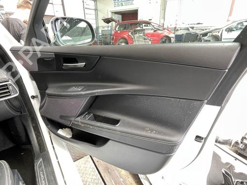 Used Front right panel JAGUAR XE (X760) 2.0 D AWD (180 hp) 28089856