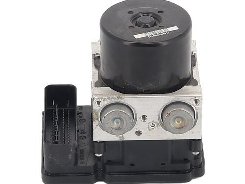 ABS pump MAZDA 3 (BL) 1.6 MZR CD (BL14) | BP24180061M43 