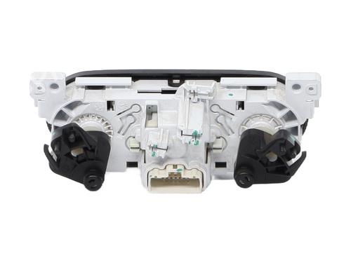 Climate control DACIA SANDERO II 1.0 SCe 75 (B8JC, B8JD, B8NC) | BP21387394I5 