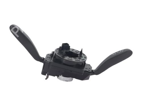 Used Steering column stalk Steering column stalk VW UP! (121, 122, BL1, BL2, BL3, 123) 1.0 (60 hp) 40122722 40122722