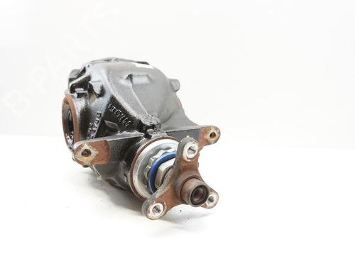 Used Rear differential BMW 3 Gran Turismo (F34) 318 d (143 hp) 18178727