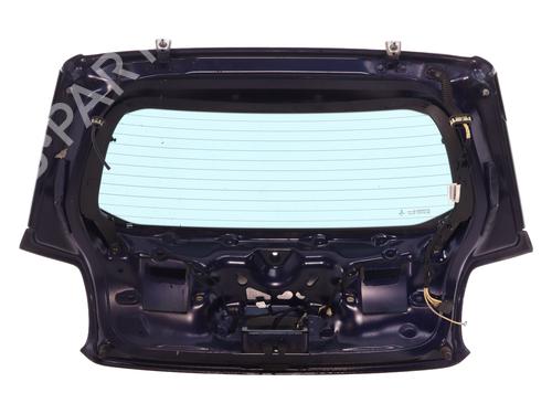 tailgate-ds-ds-3-sa_-2015-2016-2017-2018-2019-30970271 main image