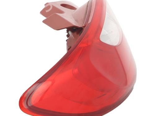 left-taillight-mazda-2-de_-dh_-2007-2008-2009-2010-2011-2012-2013-2014-2015-32724111 main image