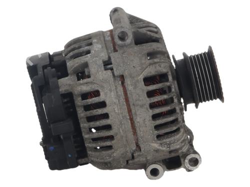 Alternator DACIA SANDERO 1.4 (BS0C, BS0A, BS0G, BS1F, BS0E) | BP35939813M7 - Image 5