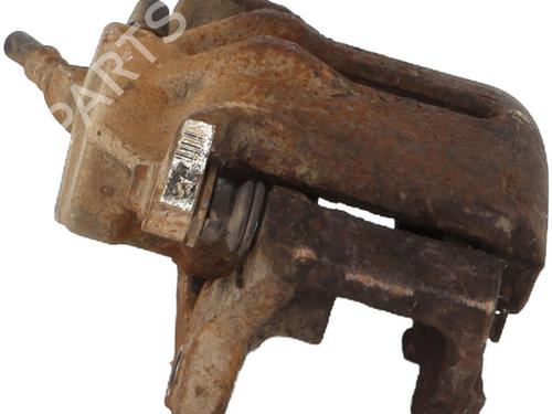 Used Left front brake caliper Left front brake caliper RENAULT KANGOO (KC0/1_) 1.9 dCi 4x4 (KC0V) (80 hp) 19730416 19730416