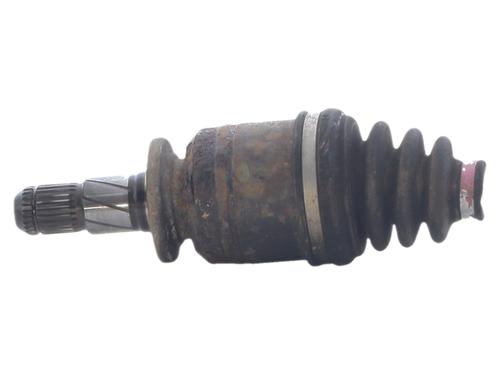 Used Right rear driveshaft Right rear driveshaft 36960835 36960835