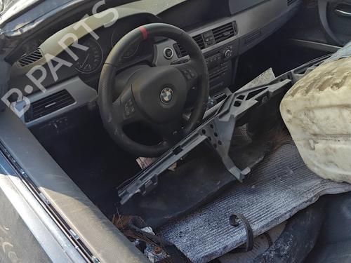 Steering column stalk BMW 3 (E90) 325 d | BP27485023I23  - Image 8