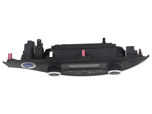 Used Climate control Climate control TOYOTA YARIS (_P13_) 1.5 Hybrid (NHP130_, NHP130) (101 hp) 33994973 33994973