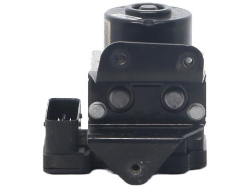 ABS Bremseaggregat RENAULT TWINGO II (CN0_) 1.5 dCi 75 | BP20483748M43 