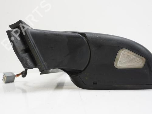 Left mirror FORD FOCUS C-MAX (DM2) 1.8 1524493