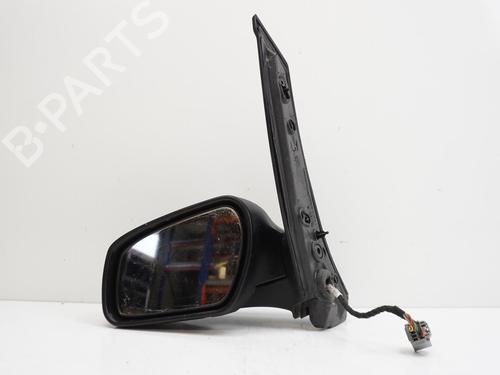 Left mirror FORD FOCUS C-MAX (DM2) 1.8 | BP18172294C26 