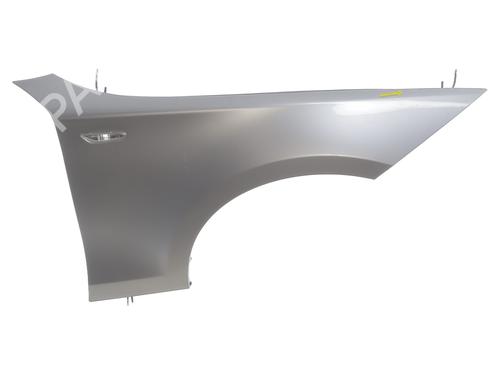 BP32133939C42 main image