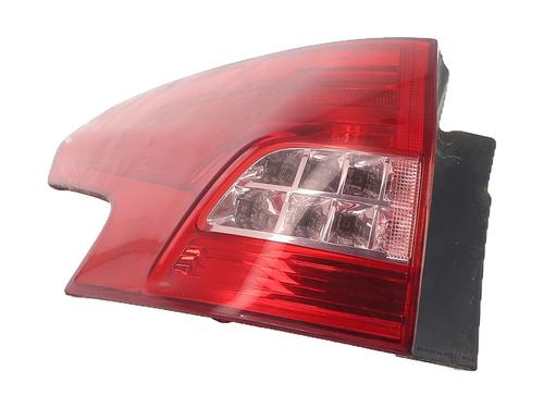 Left taillight CITROËN C5 III Break (RW_) 2.0 HDi | BP29353332C34 