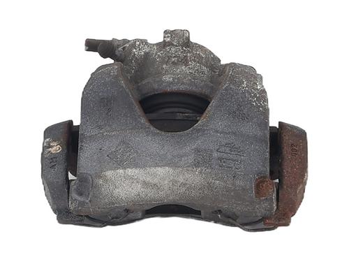 Right front brake caliper RENAULT KANGOO III MPV TCe 130 (KJMB) | BP26456605M104 - Image 2