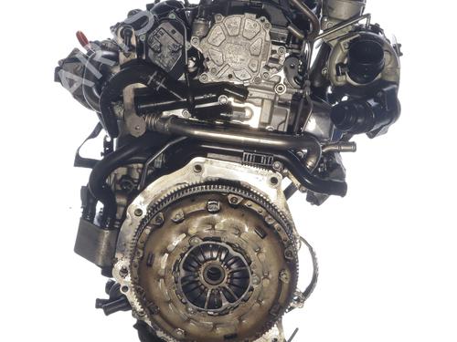 engine-vw-passat-b7-362-2010-2011-2012-2013-2014-2015-2016-36875401 main image