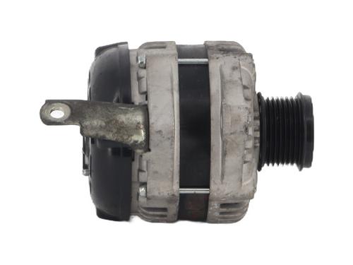 Alternator LEXUS IS II (_E2_) 250 (GSE20) | BP32124637M7 - Image 5