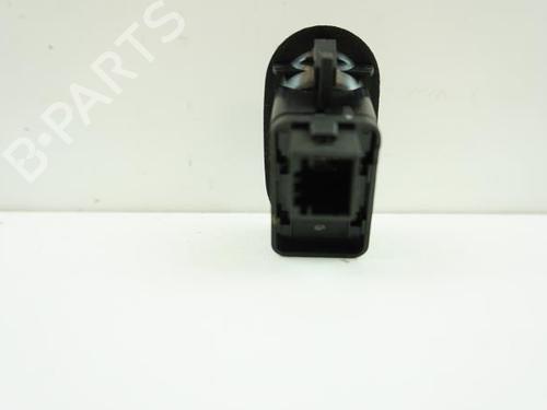 Used Switch CITROËN C2 (JM_) 1.4 HDi (68 hp) 22072140