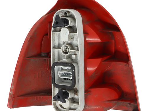 Højre baglygte RENAULT TWINGO I (C06_) 1.2 16V (C060) | BP25872672C35 