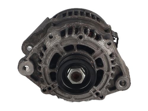 Generator CHEVROLET SPARK (M300) 1.0 (68 hp) 28450185