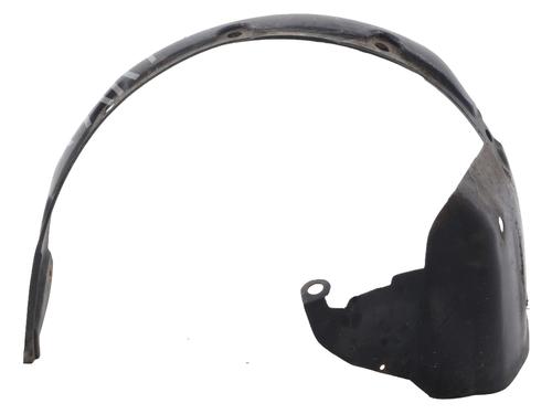 Radlauf für RENAULT TWINGO I (C06_) 1.2 (C063, C064) (55 hp) 23764279