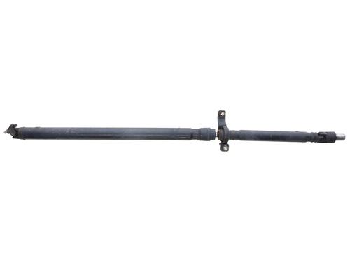 Used Driveshaft PEUGEOT 4007 (VU_, VV_) 2.2 HDi (156 hp) 29080886