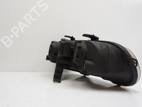 Left headlight ROVER 25 I Hatchback (RF) 1.4 16V | BP18183901C28 