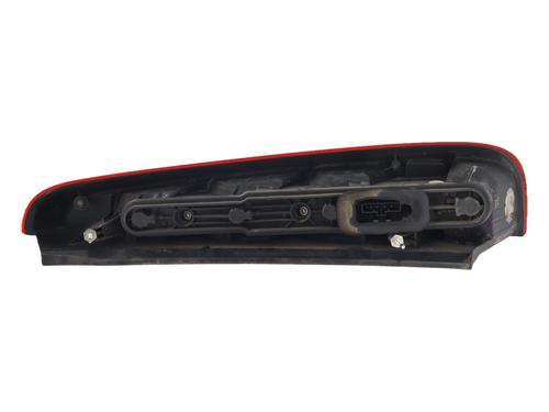 Left taillight FORD C-MAX (DM2) 1.8 TDCi | BP38293855C34 - Image 3