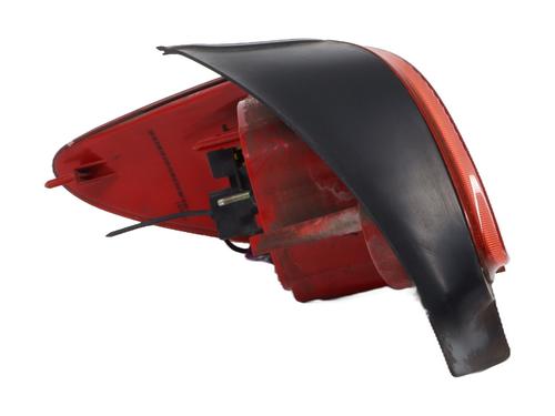 Right taillight PEUGEOT 206 Hatchback (2A/C) 1.4 HDi eco 70 | BP27663578C35 
